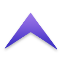 App Store Image